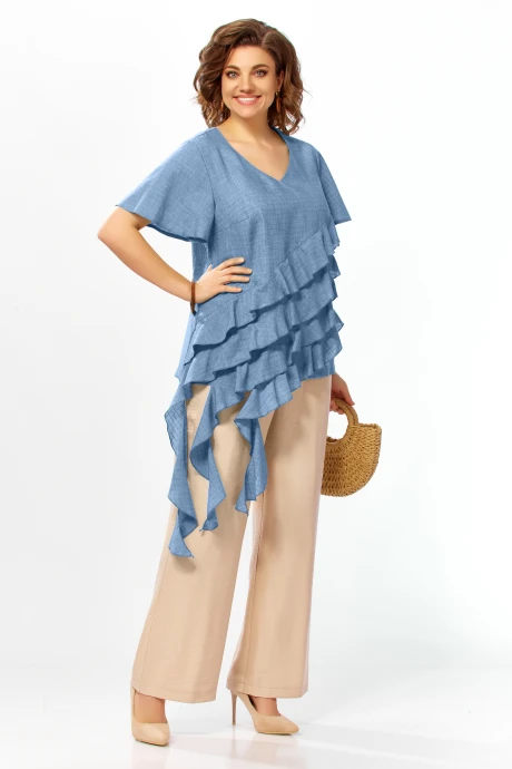 Mira Fashion 5696-2