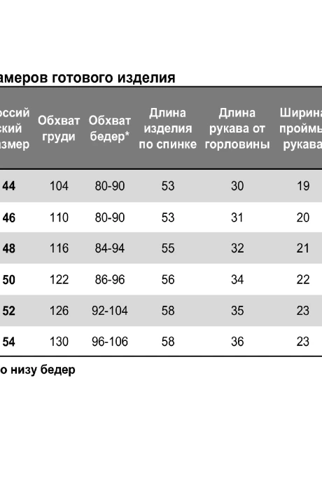 NIKA.PL 0305306