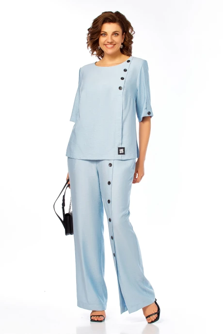 Ольга Стиль 1022