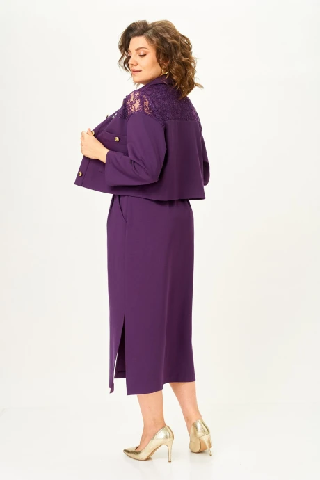 Svetlana-Style 2161