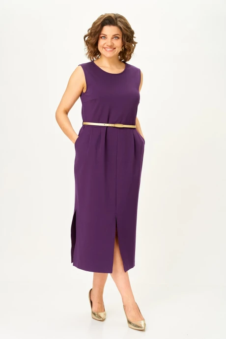 Svetlana-Style 2161