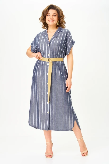 Michel Chic 2200