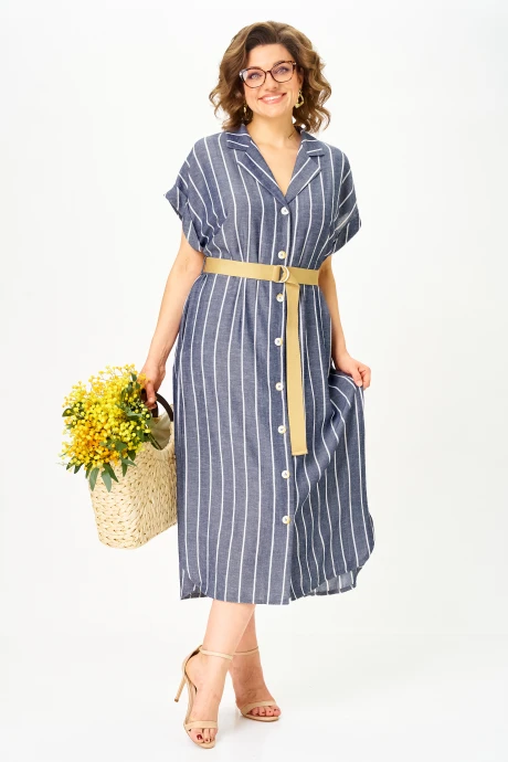 Michel Chic 2200