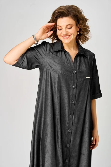 Michel Chic 2198