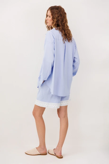 Buter 3317
