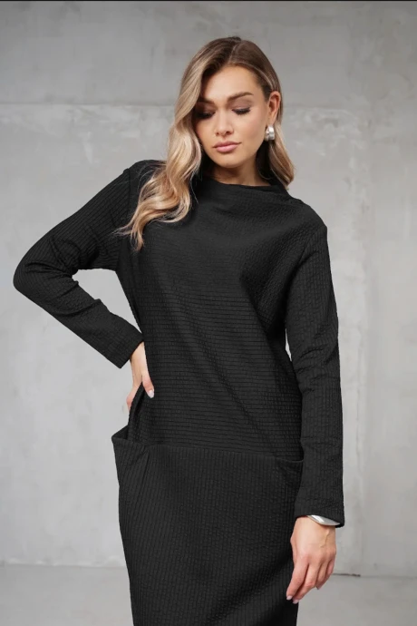Erika 7263-3