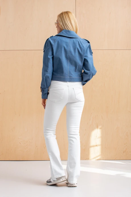 Azzara 991