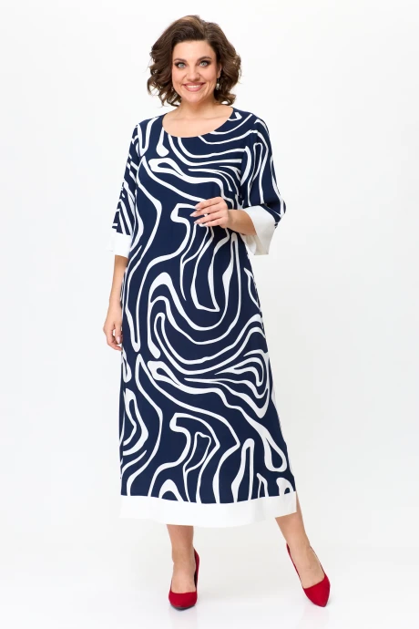 Карина Делюкс 1245