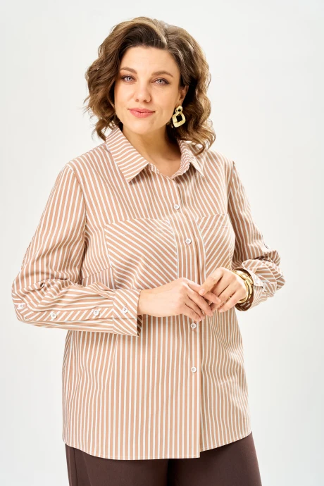 ANDINA CITY 5051-26