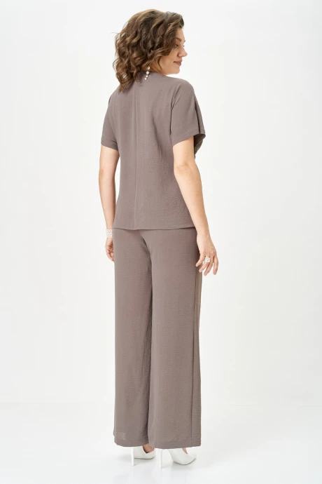 Svetlana-Style 2329