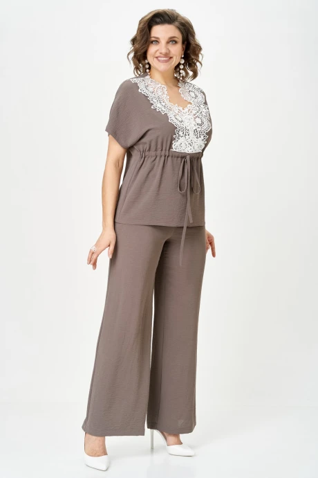 Svetlana-Style 2329