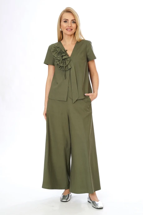ALANI COLLECTION 2566