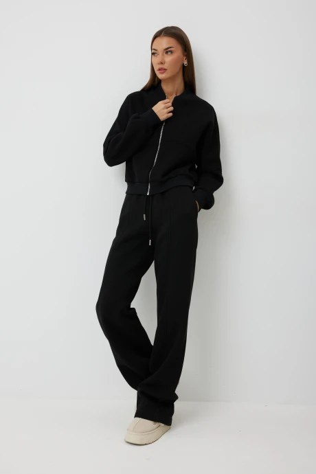 V&N Fashion 1134