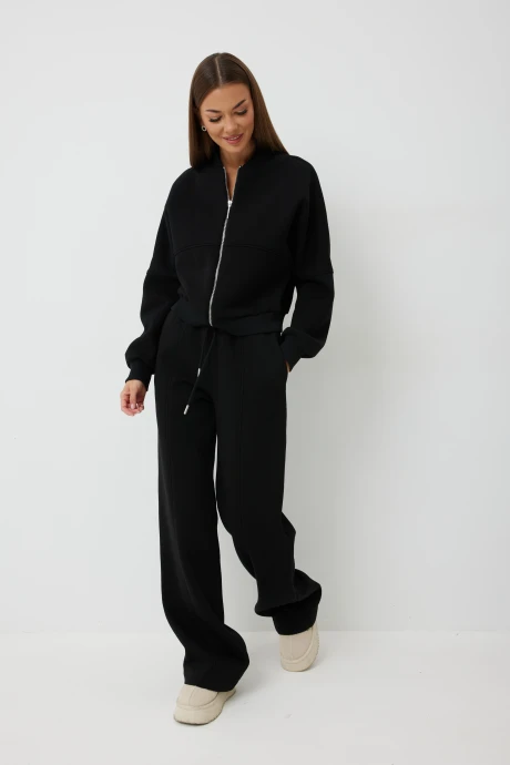 V&N Fashion 1134