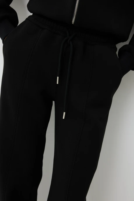 V&N Fashion 1134