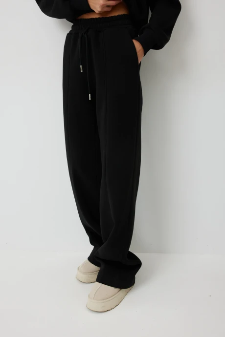 V&N Fashion 1134