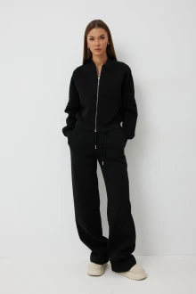 V&N Fashion 1135
