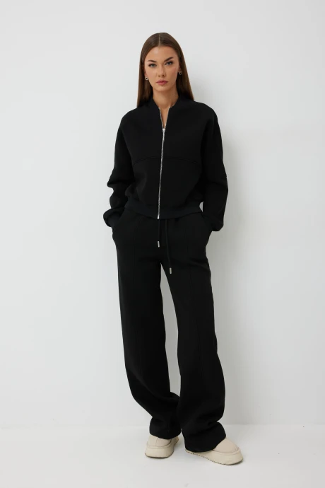 V&N Fashion 1135
