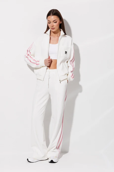 V&N Fashion 1137