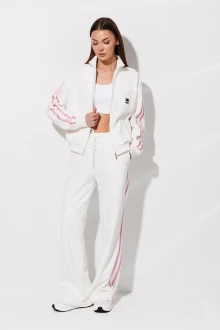 V&N Fashion 1139