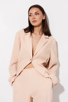 V&N Fashion 1141