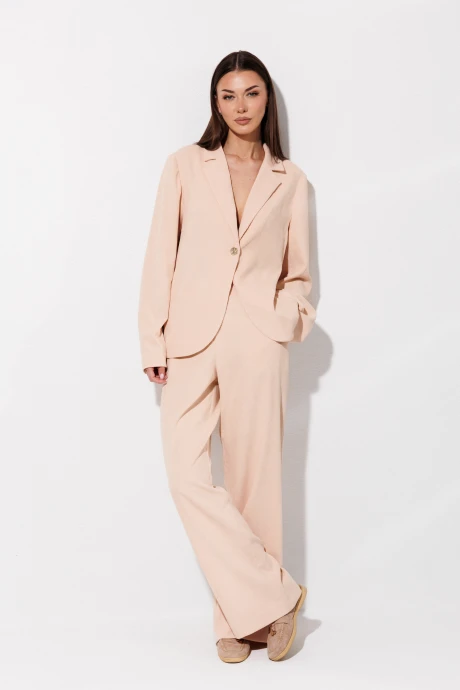 V&N Fashion 1142
