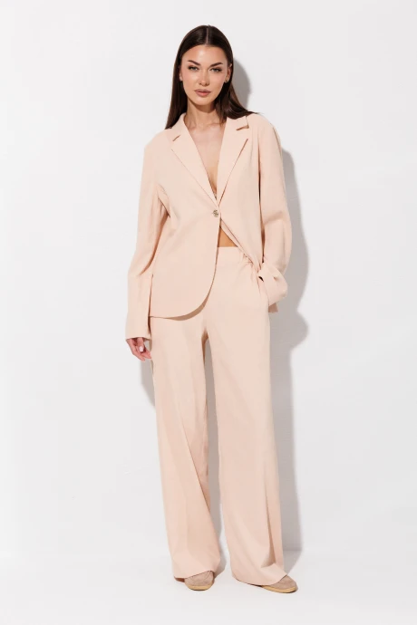 V&N Fashion 1142