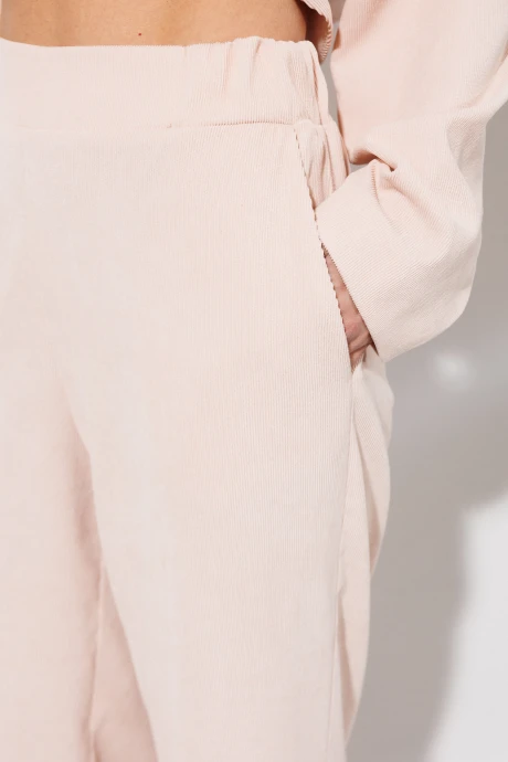 V&N Fashion 1142