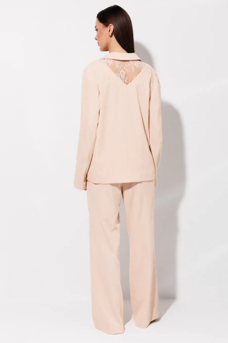V&N Fashion 1142