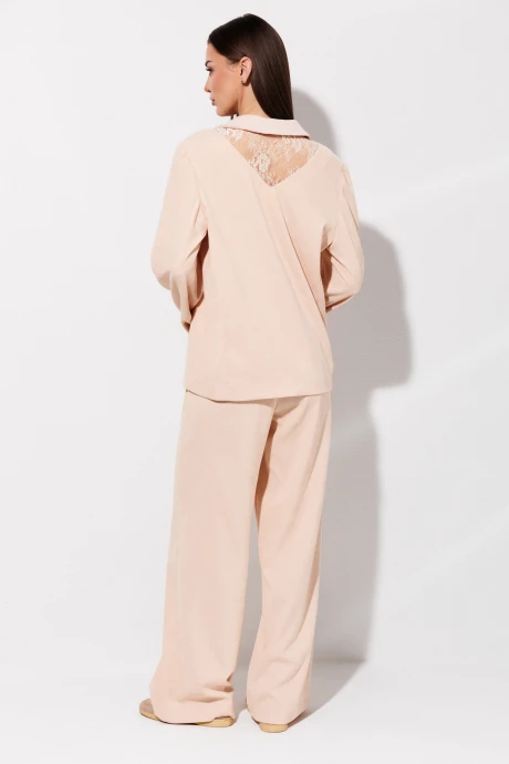 V&N Fashion 1142