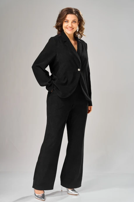 V&N Fashion 1142