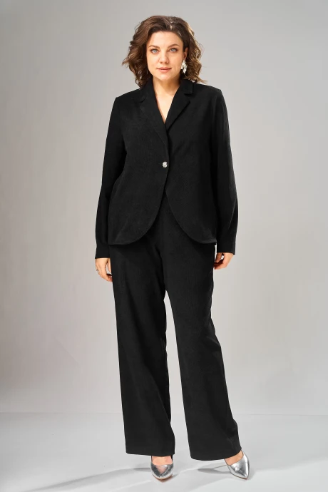 V&N Fashion 1142