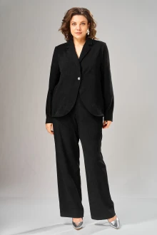 V&N Fashion 1143