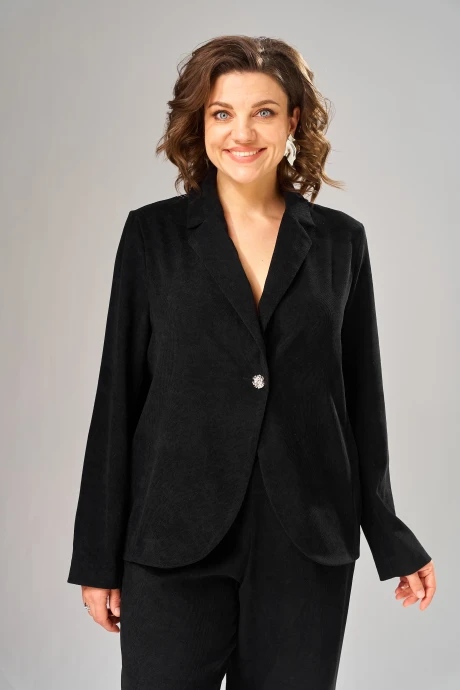 V&N Fashion 1143