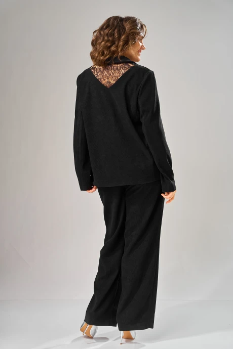 V&N Fashion 1143