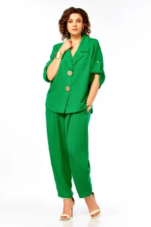 *Распродажа Ольга Стиль 1013