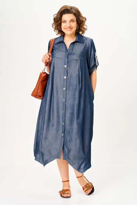 Michel Chic 2198