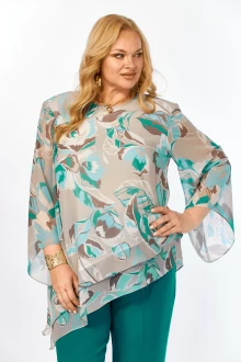 Элль-стиль 2459а