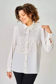 Svetlana-Style 2349
