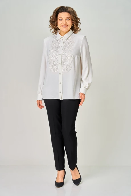 Svetlana-Style 2349