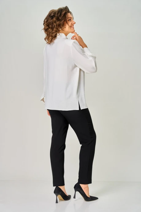 Svetlana-Style 2349