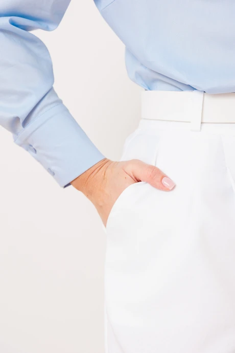 *Распродажа Мода-Юрс 2908b