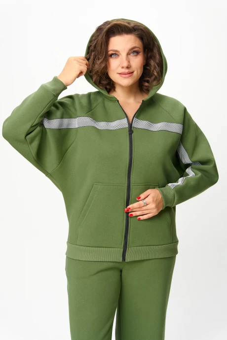 *Распродажа Michel Chic 1356/2