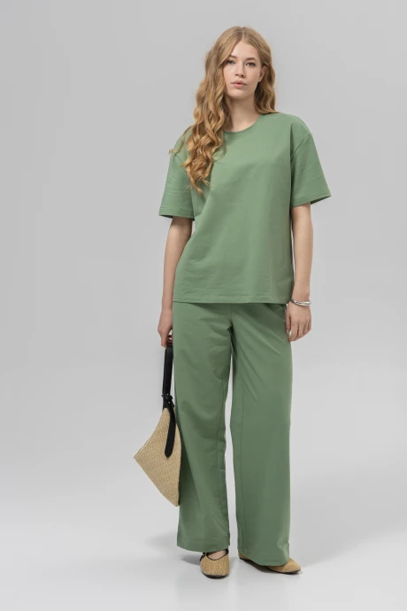 Romgil РП0135-ХЛ4