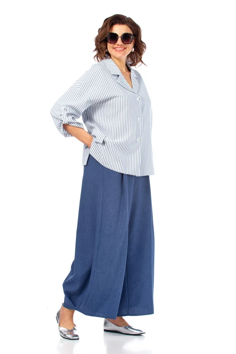 ALANI COLLECTION 2347