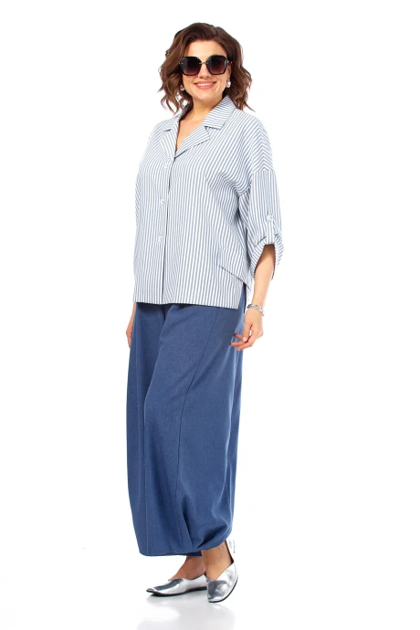 ALANI COLLECTION 2347