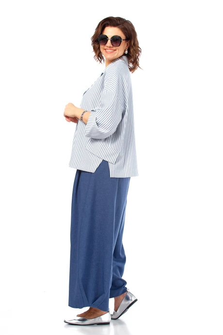 ALANI COLLECTION 2347