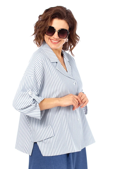 ALANI COLLECTION 2347