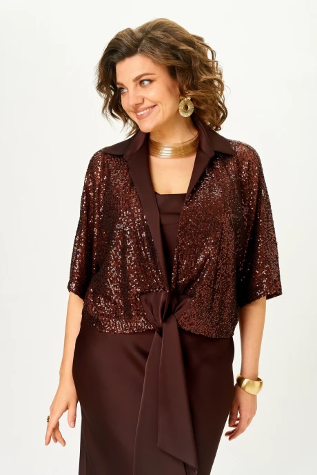 Svetlana-Style 2033