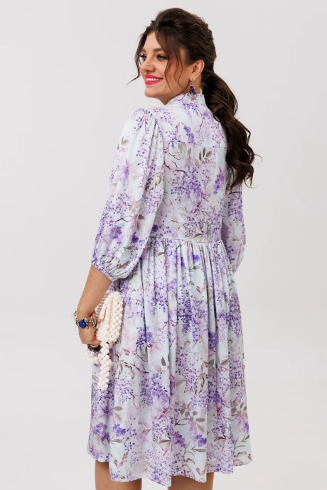 Anelli 1859